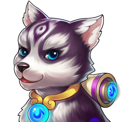 召唤兽图鉴-桃花源记手游官网-良心回合不肝不氪,桃花正统ip手游,不删