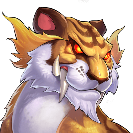 召唤兽图鉴-桃花源记手游官网-良心回合不肝不氪,桃花正统ip手游,不删