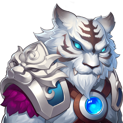 召唤兽图鉴-桃花源记手游官网-良心回合不肝不氪,桃花正统ip手游,不删