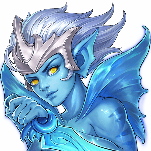 召唤兽图鉴-桃花源记手游官网-良心回合不肝不氪,桃花正统ip手游,不删