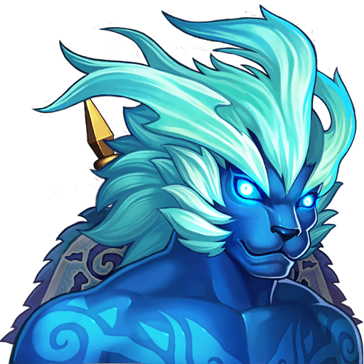 召唤兽图鉴-桃花源记手游官网-良心回合不肝不氪,桃花正统ip手游,不删