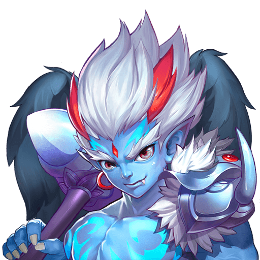 召唤兽图鉴-桃花源记手游官网-良心回合不肝不氪,桃花正统ip手游,不删