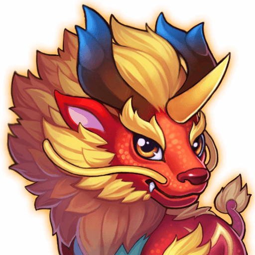 召唤兽图鉴-桃花源记手游官网-良心回合不肝不氪,桃花正统ip手游,不删