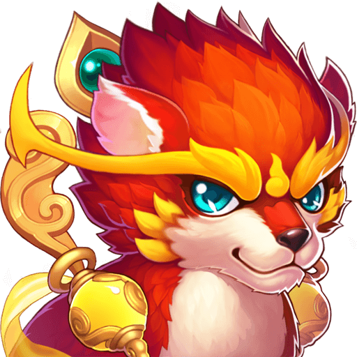 召唤兽图鉴-桃花源记手游官网-良心回合不肝不氪,桃花正统ip手游,不删