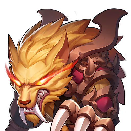 召唤兽图鉴-桃花源记手游官网-良心回合不肝不氪,桃花正统ip手游,不删